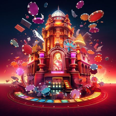 Yeni Üyelere Free Twist Veren Casino Siteleri