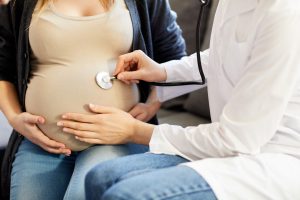 baby-heartbeat-gynaecology-health-doctor-checkup