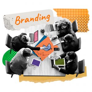 Branding