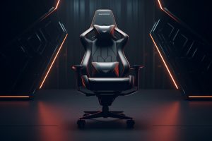 cinematic-shot-highend-gaming-chair-with-cu-00041-00