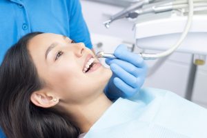 dentist-patient-dental-office