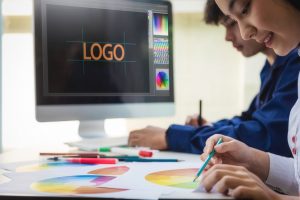 design-professionals-working-table-office-scaled