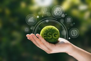 hand-human-holding-green-earth-esg-icon-environment-social-governance-world-sustainable-environment-concept
