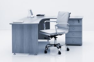 light-wood-desk-chair