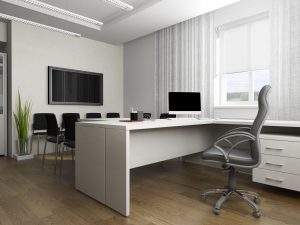 modern-office-interior-render