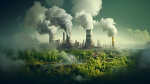 factory-producing-co2-pollution (2)