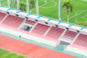 football-stadium