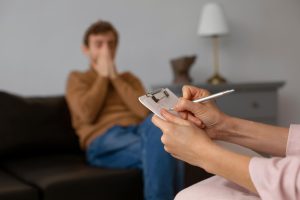front-view-man-undergoing-therapy