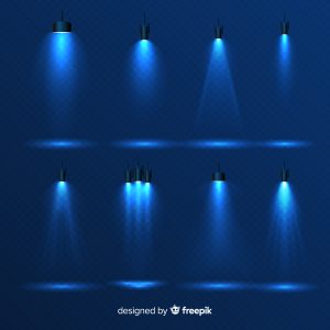 scene-illumination-collection