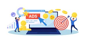 ads