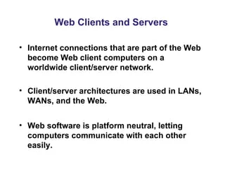 What's Managed Hosting? Definition, The Way It Works, And Faqs What's Managed Hosting? Definition, The Way It Works, And Faqs